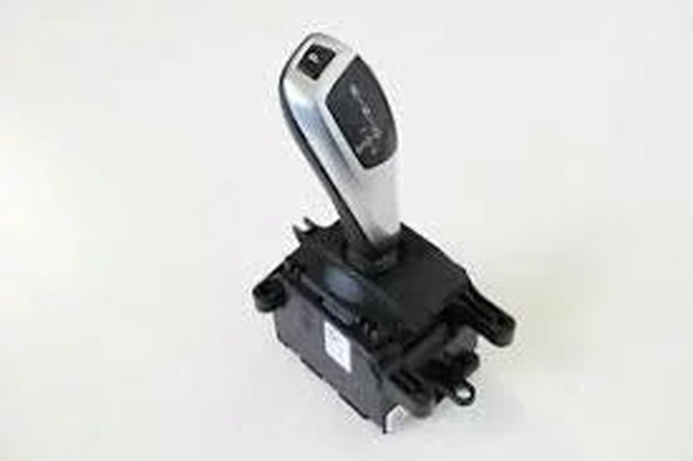 Used BMW can shifters