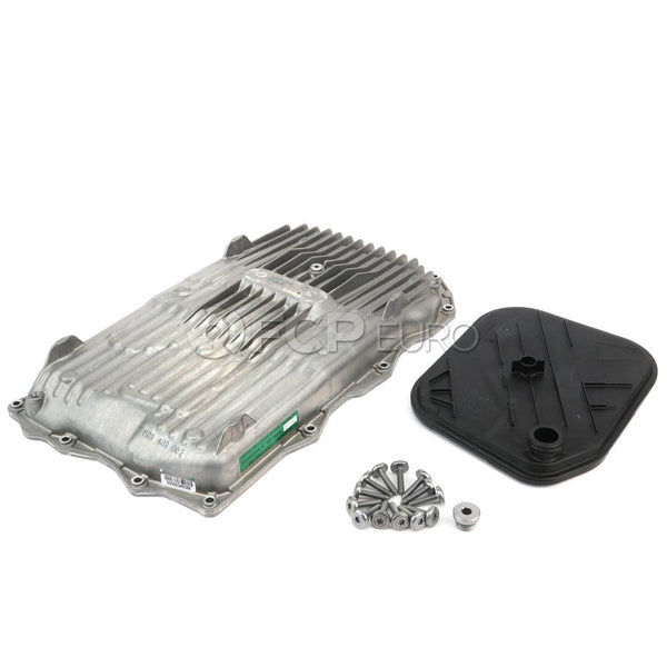 Genuine BMW 8HP Oil Pan Filter