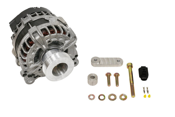 Bosch 180A Lichtmaschinen-Kit Nissan RB20/25/26/30