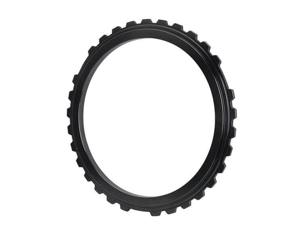 Sonnax Heavy duty A and D clutch backing plates