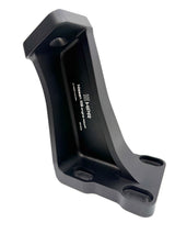 RB Engine mounts