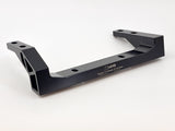 Nissan Skyline GTS 8HP vehicle kit