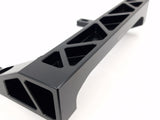 Nissan Skyline GTS DCT vehicle kit