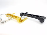 Nissan Skyline GTS 8HP vehicle kit