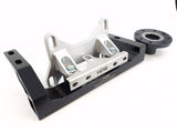 Nissan Skyline GTS DCT vehicle kit