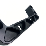 Lexus GS430 - Transmission Crossmember 8HP / DCT