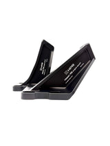 RB Engine mounts
