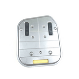 8HP Transmisison oil filter