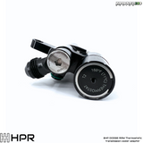 8HP DODGE RAM Thermostatic transmission cooler adapter