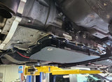 Build your Complete 8HP Skyline GTR kit | CONFIGURATOR