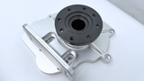 HPR Ultraflex - BMW 8HP AWD to RWD Conversion kit - 1350