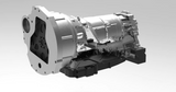 HPR 8HP Superior Skyline GTR Parts Kit  - with prepped transmission