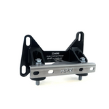 Dodge 8HP70 Ultraflex Challenger Charger - Rear transmission mount