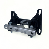Dodge 8HP70 Ultraflex Challenger Charger - Rear transmission mount