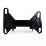 Dodge 8HP70 Ultraflex Challenger Charger - Rear transmission mount