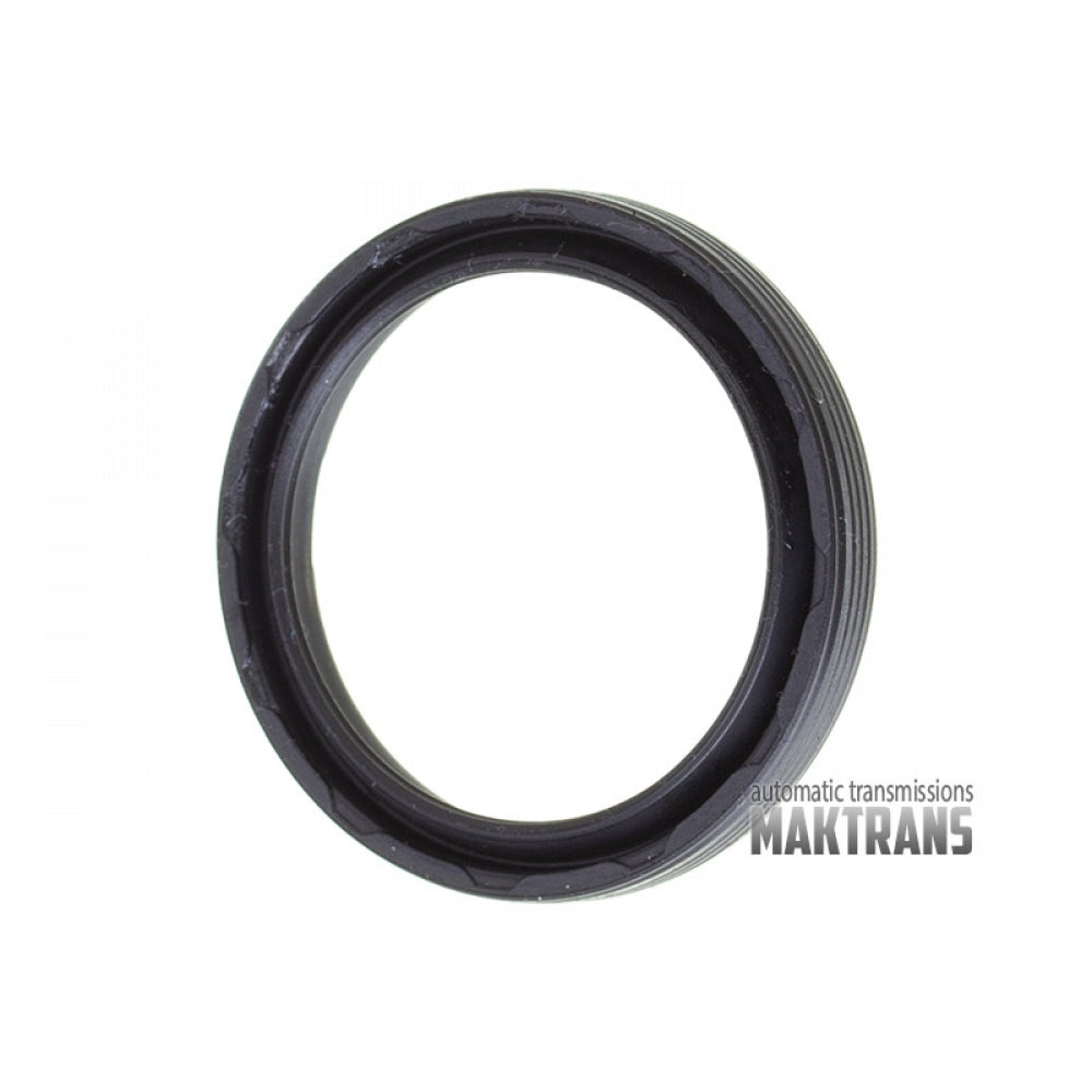 DMS-6512 — 8HP5x 8HP7x INPUT SHAFT SEAL