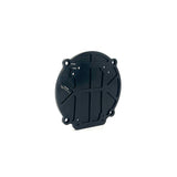Ultra slim Nissan S/R chassis shifter plate 2.0