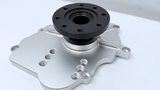 HPR Ultraflex - BMW 8HP AWD to RWD Conversion kit - 1350