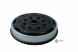 Nissan Skyline GTS DCT vehicle kit