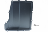 HPR GTR mechatronics cover