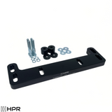 BMW E34 - Transmission Crossmember