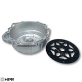 8HP Superior Skyline GTR chassis kit