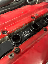 Nissan CA18 coil kit