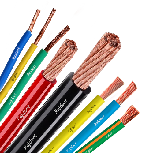 Wiring