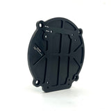 Ultra slim Nissan S/R chassis shifter plate 2.0