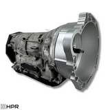8HP Nissan RB Superior vehicle kit