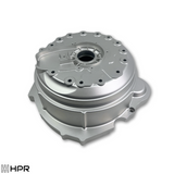 8HP Nissan RB Superior bellhousing kit