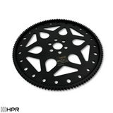 8HP Nissan RB Superior bellhousing kit