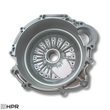 8HP Superior Skyline GTR chassis kit
