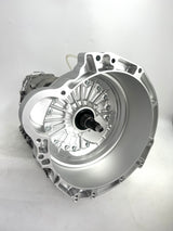 HPR 8HP Superior Skyline GTR Parts Kit  - with prepped transmission