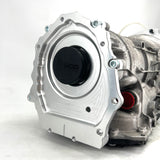 HPR 8HP Superior Skyline GTR Parts Kit  - with prepped transmission