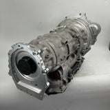 8HP Superior Skyline GTR complete package - with everything you need