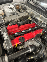 Nissan CA18 coil kit
