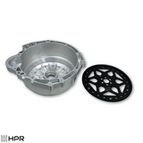 8HP Nissan RB Superior bellhousing kit
