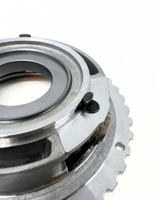 8HP70 P3 Planetary gear