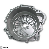 8HP Nissan RB Superior bellhousing kit
