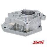 1VD-FTV Toyota Land Cruiser 8HP kit with 8HP70X Transmission