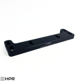 BMW E34 DCT vehicle kit