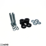 BMW E34 - Transmission Crossmember