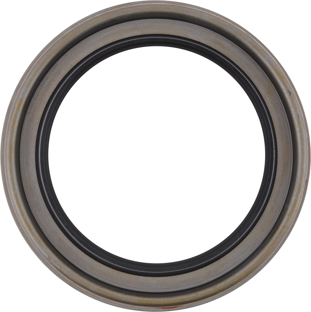 DMS-6513 — 8HP5x 8HP7x OUTPUT SHAFT SEAL AWD