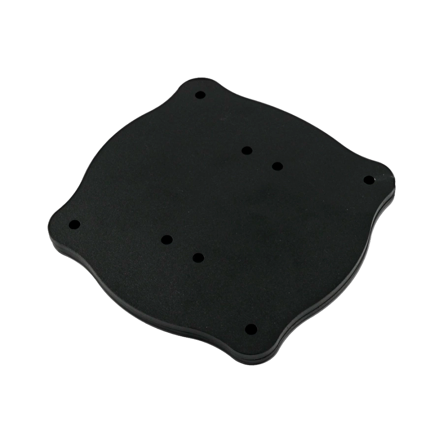 PMC Motorsport - 8HP / DCT Shifter Adapter Nissan S13 S14 S15