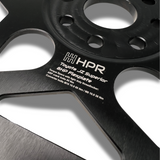 8HP Toyota JZ 8HP Superior vehicle kit