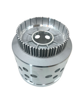 8HP70/75 D-Drum
