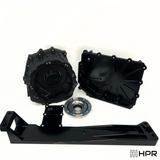 Build you Complete GTR Superior DCT kit | Transmission | Controller & wiring | Accesories | Choose what you need