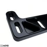 BMW E34 - Transmission Crossmember