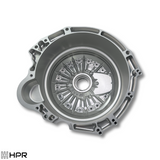 8HP Nissan RB Superior bellhousing kit